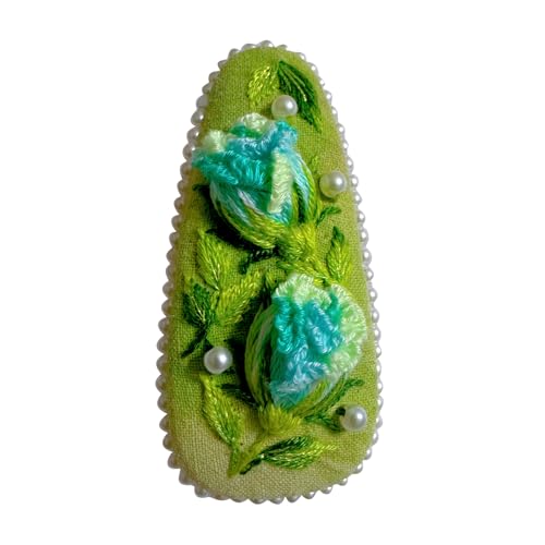 nhCh̎hJb̎hJwAANZT[b_nhChbpMtgbȁEEFBւ̃v[gbqp`lpbEƎE܎OEwElbčՂEԉΑ߁bUEab`H|Z@bhJ̌|pi [sA