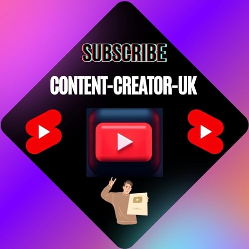 🔰Community Podcast cover art