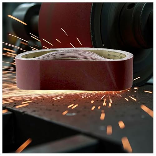 xgT_[ ւxg xg 5 _A~jE _[ p GhXxg OC_[  ׌ n  K ԗp(1000Obg)