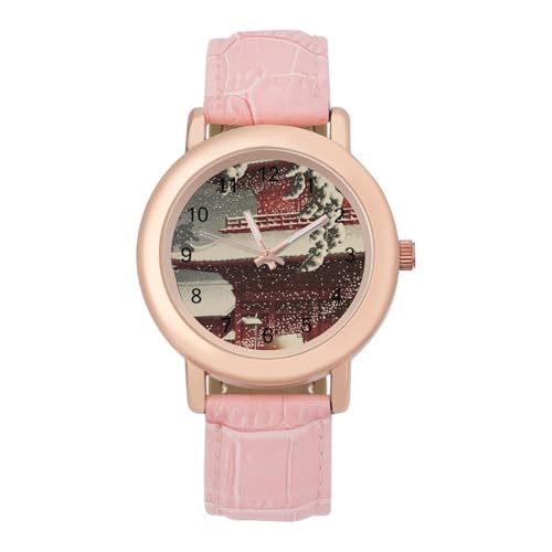 fB[Xrv 쐣b \i ő㎛ G v EHb` łƂ NI[cEHb` rWlXrv AiO rWlX JWA Vv NVbN dr  ₷ K[Y  v[g