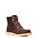 Ariat Men’s Recon Lace Boot