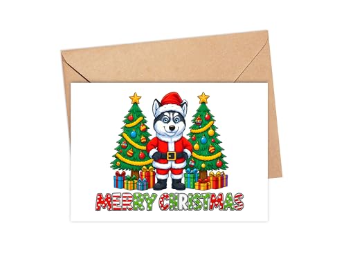 AdamLongStore VxAnXL[NX}XJ[h 2025 - 킢T^Ƃj̃zf[c[ƃJtȃMtg{bNXt - Flւ̋G߂̈A Ƒ RN^[Wi