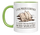 LIEBTASTISCH