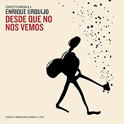 Desde Que No Nos Vemos