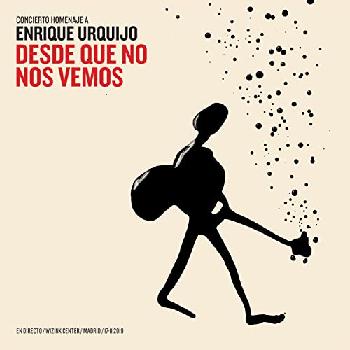 Los Secretos & Amaral