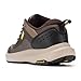 Imagen de FitVille Zapatos de Senderismo Extra Anchos Zapatillas de Deporte Ligeros para Hombres Zapatos Impermeables para Exteriores con Soporte para Arco Alivia el Dolor en el Talón 42 EU Ancho