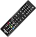 Remote Control for Panasonic TX-40C300B 40 Inch Full HD Freeview HD TV