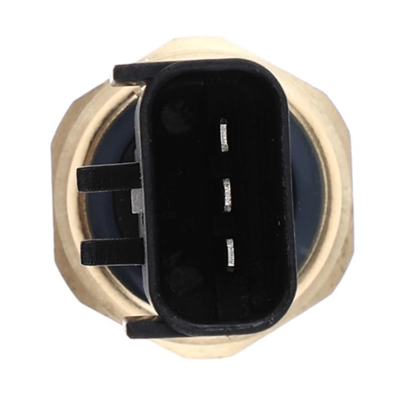 Engine Oil Pressure Sensor 05149065AA