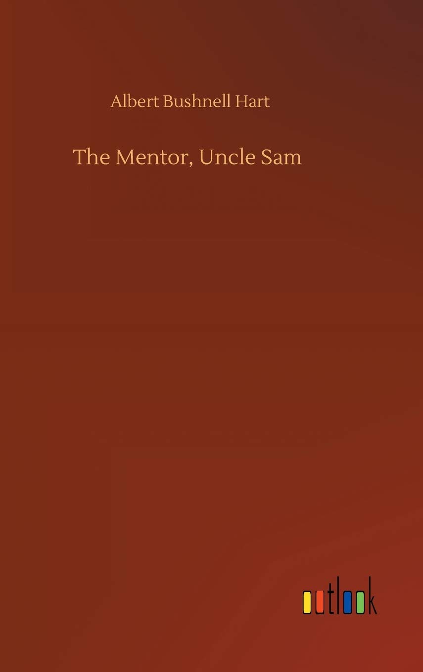 The Mentor, Uncle Sam
