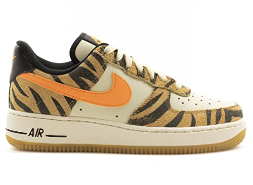 Image of Nike Men's Air Force 1 Low Sneakers