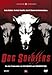 Produktbild Dog Soldiers