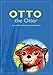 Produktbild Otto the Otter