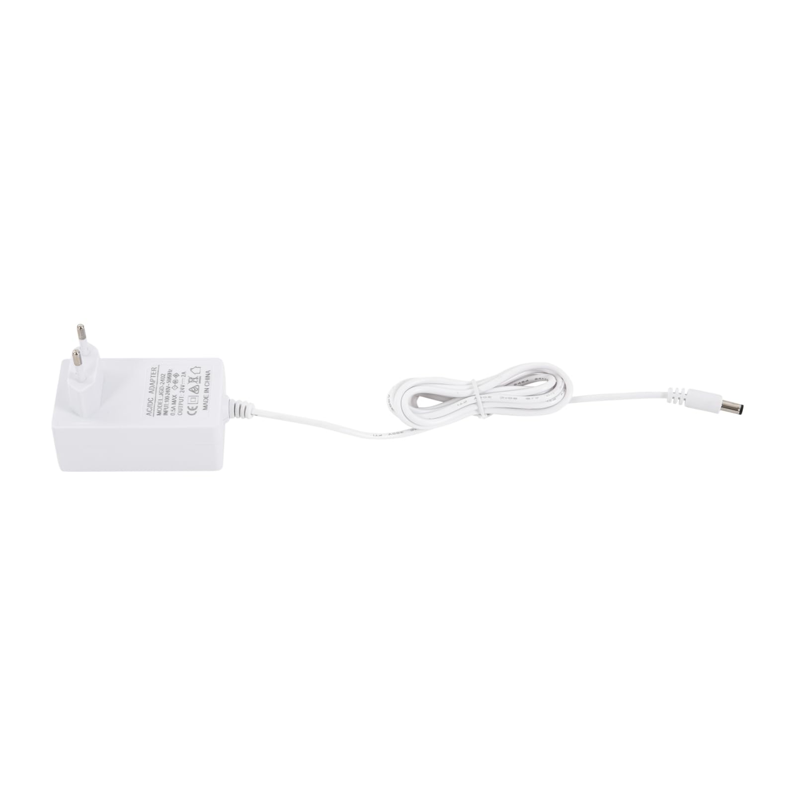 Halbmond Lampe 3600LM LED Nail Desk Lamp 2700-5600K Dimmbar Schreibtischlampe Mit 3 Farbmodi, Halbmond-Schreibtischlampe für Tätowierer und Kosmetikerinnen