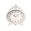 Antique White