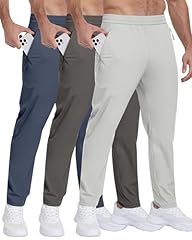 3 Packs-navy/Dark Gray/Light Gray