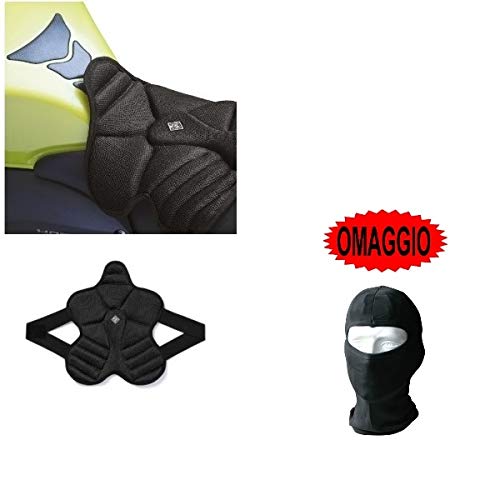 Las mejores Fundas de moto Yamaha YBR