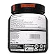 Olimp Creatine Xplode Powder, Grapefruit, 500 g, black