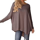 ❤mujer pantalones mujer verano vestidos mujer verano 2018 fiesta monos mujer verano talla grande tops mujer camisa vaquera mujer pantalones largos verano mujer vestidos fiesta tallas grandes mujer