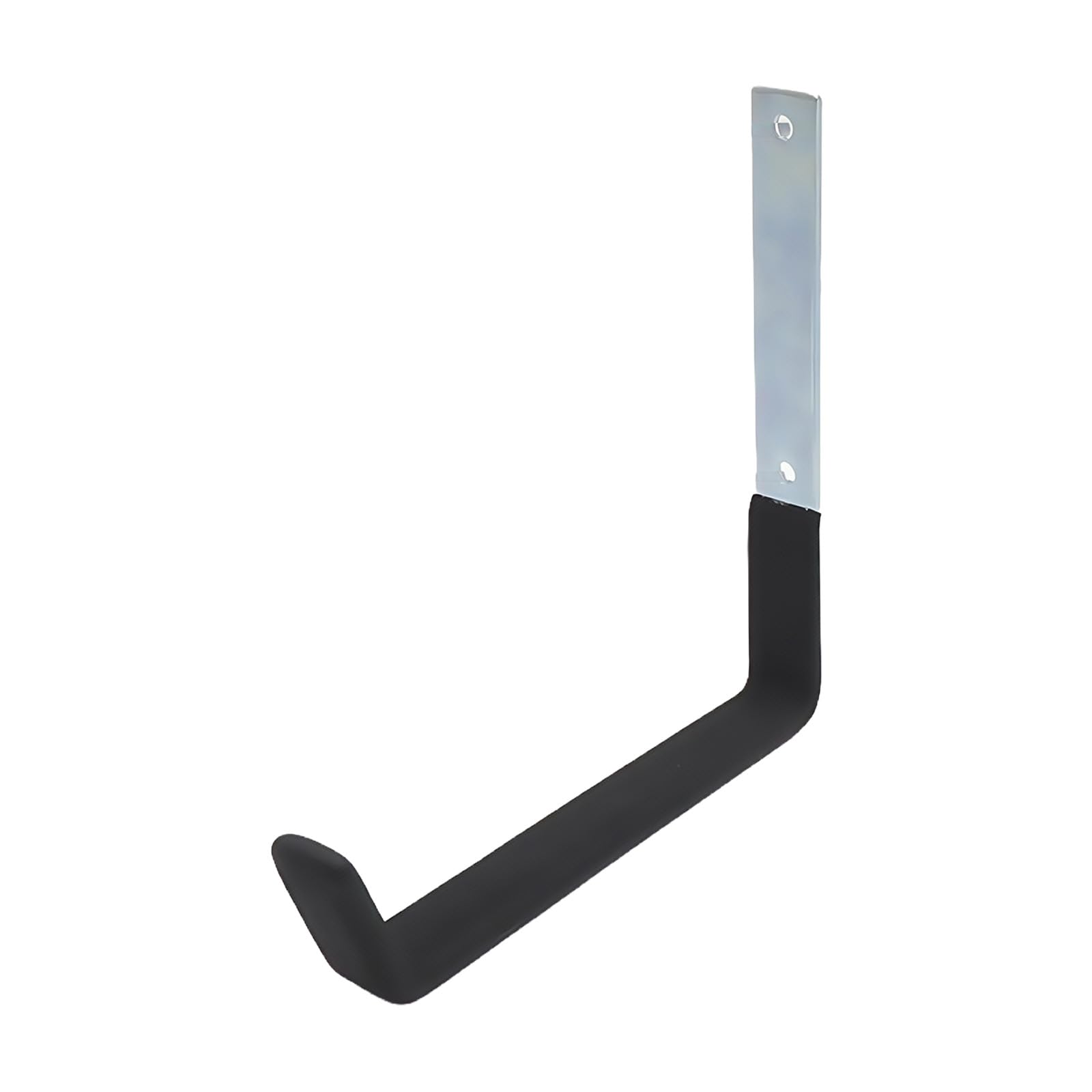 Yrohgkpn Multicolor Duty Rustproof Wall Hook For Bikes Ladders Tools Garage Shed Storage Wall Mounted Slip Workshop Hook For Tool