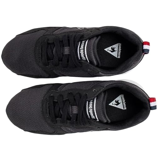 Baskets basses Le Coq Sportif Authentique - vue 7