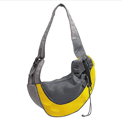 �y�b�g���p�X�����O�L�����A�A�ʋC�����b�V���n���h�t���[���߉\�g���x���Z�[�t�q���X�����O�o�b�O���T�b�`�F���L�����A���L�E�T�M������(5�|���h�����̒��߉\�ȃo�b�N��, �C�G���[)