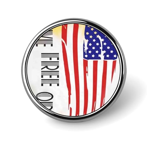 sobW u[`  AJ Live Free Or Die sob` obW ANZT[ ی^  蕨 Mtg v[g