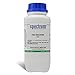 Spectrum Z1077-500GM (SPFDB) Zinc Gluconate, USP, C12H22O14Zn