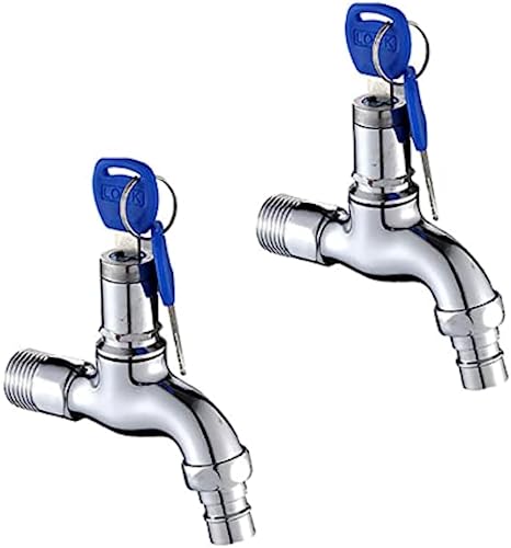 2X h~̎֌^bvAbNL[tAL[XCb`A֌ruRbNALb`OK[fp