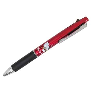 Hello Kitty ボールペン　シャ−プペン 10本セット　アソートセット ハローキティ ボールペン」の人気商品一覧 | 安い商品を通販