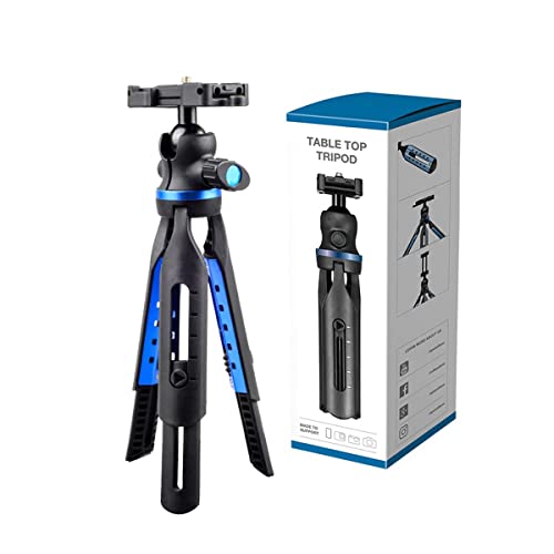 Adaptateur smartphone télescope rotatif 360 avec trépied de rechange universel