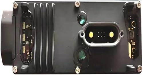 Miniatura 2 de [Piezas de drones] para DJI Agras Drone T40/T20P módulo ESC, una PC [Instalación fácil]