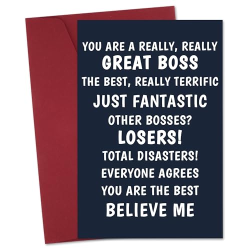 JoyrnalK {X̓̃Mtg - iւ̊ӃJ[h iւ̊ӃJ[h Ȋӂ̋C`  a NX}X Oo Mtg iւ̃Mtg j ]ƈ