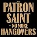 Saint Viviana Non Alcoholic Sauvignon Blanc, Non-Alcoholic Dry White Wine, Gluten Free, Low Sugar, Zero Proof Alcohol, Dealcoholized Wine, Fresh Fruit Flavor and Floral Notes, 24.6 fl oz Bottle