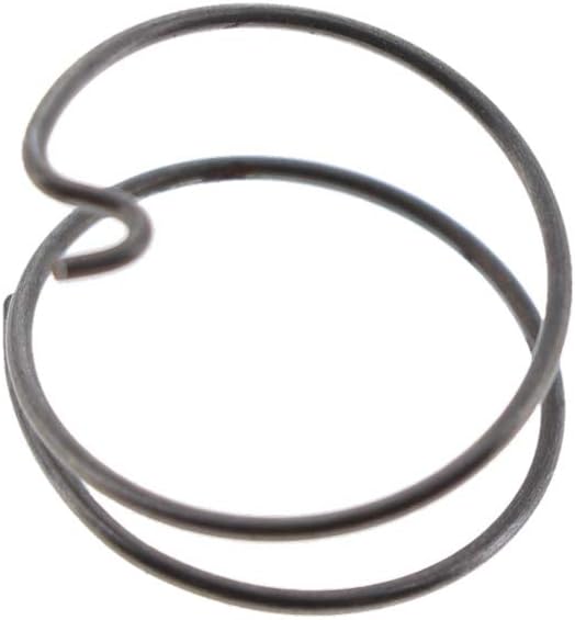 DEWALT N076032 Ball Spring