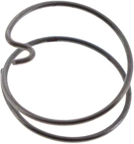 DeWalt n076032 pelota primavera