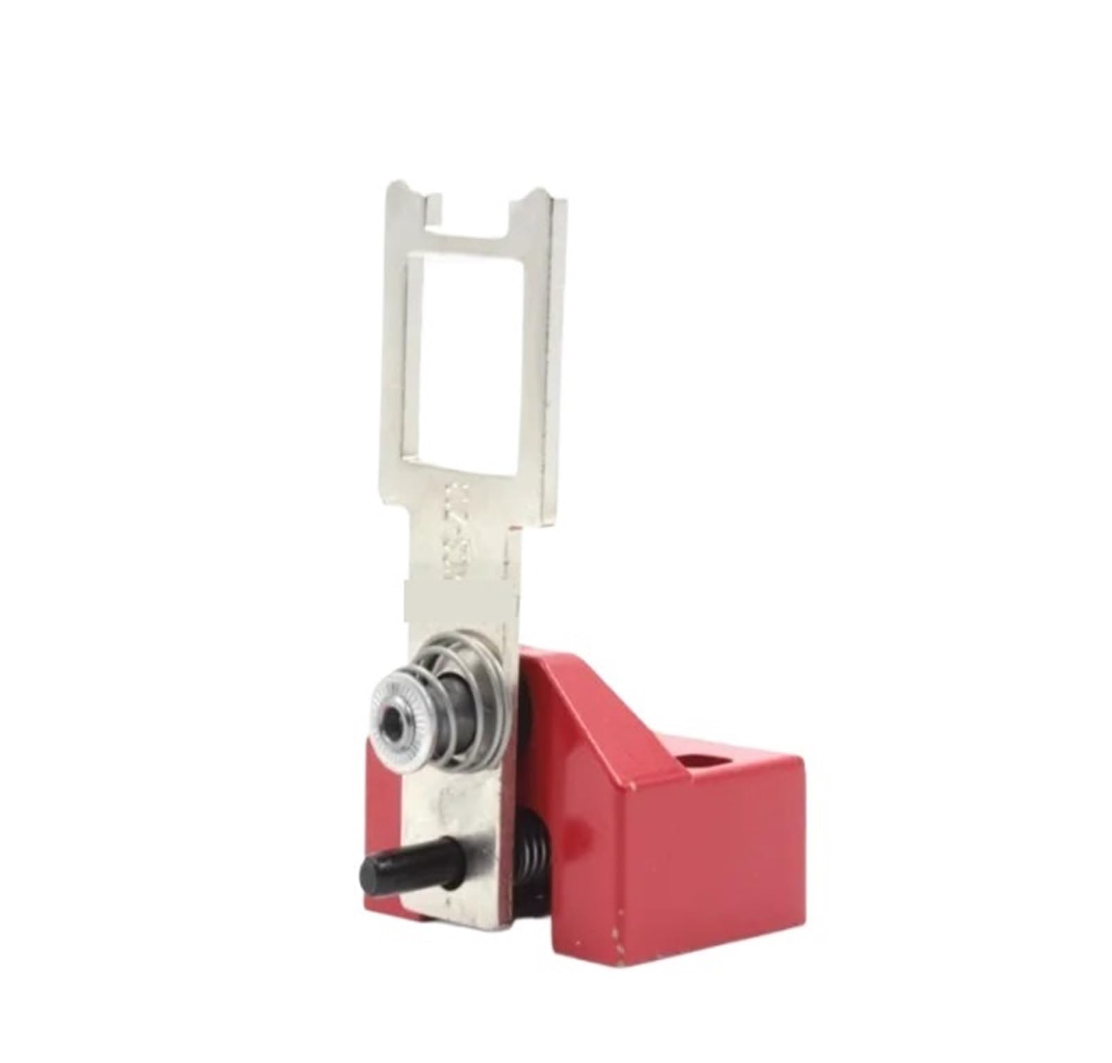 CXFCIHFT Door switch plug XCS-Z03 protective lock key XCSZ03