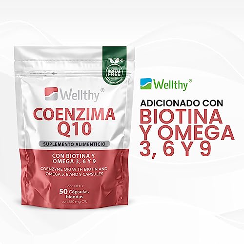 Vitamínicos, Imagen adicional