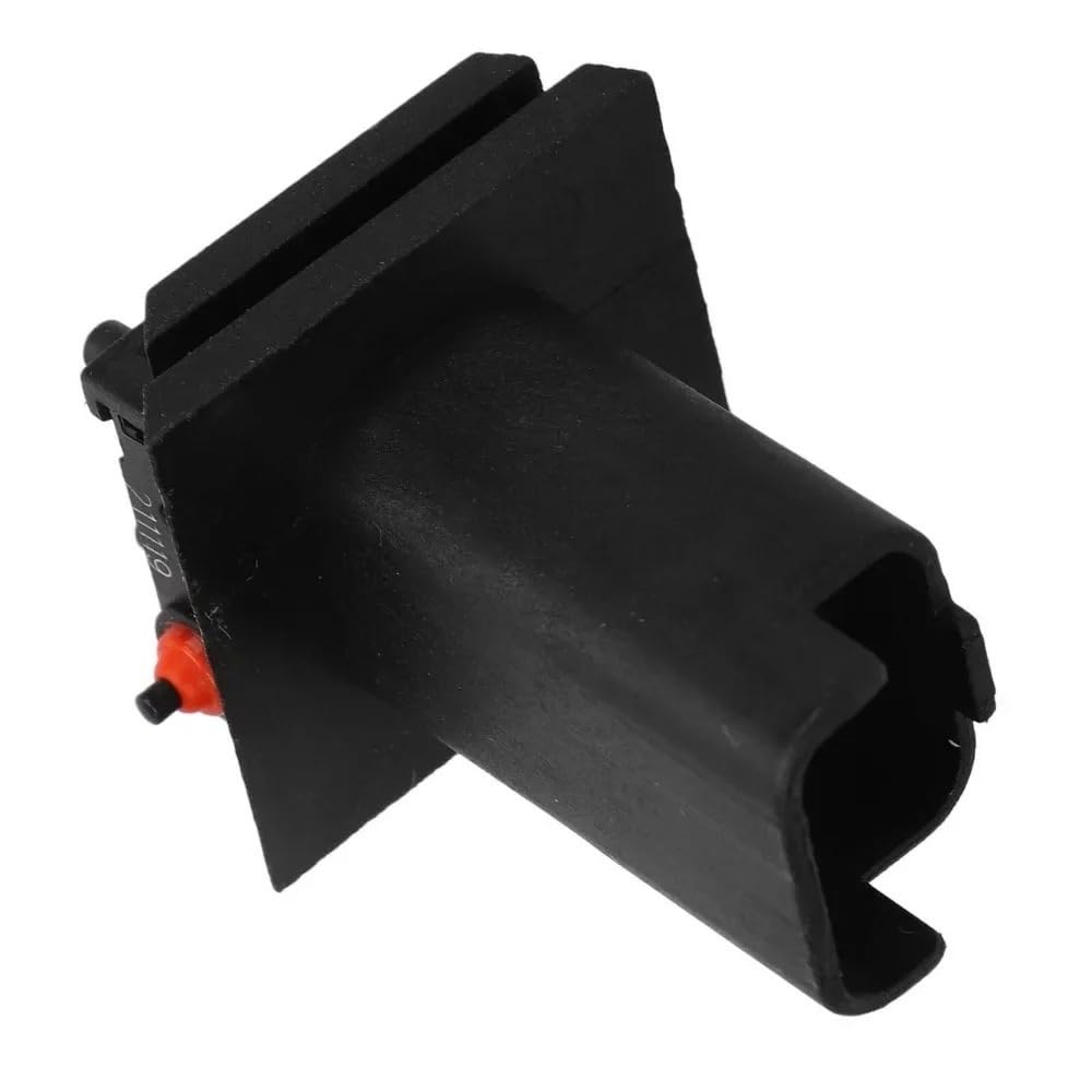 【おだんご】 1365、1394、①、③ Amazon.com: IKUESM 6554ZZ Trunk Lock Tailgate Release Switch
