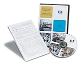 HP MFP Workflow licence DSS 3.0 50User