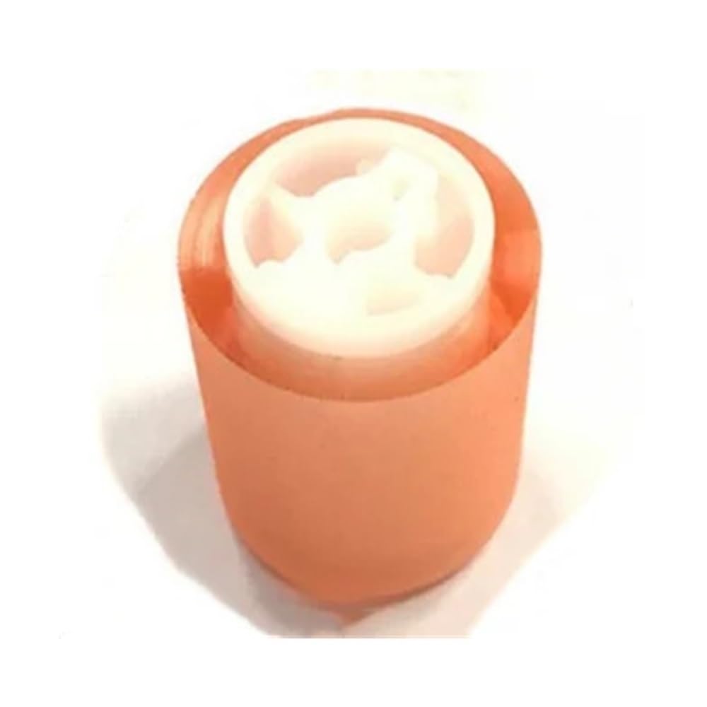 Rouleau d'alimentation évite bourrage C224 C284 C258 C308 - 3