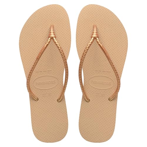 Havaianas Slim Tube Donna Infradito