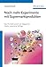Produktbild Noch mehr Experimente mit Supermarktprodukten: Das Periodensystem als Wegweiser