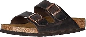 Birkenstock N00052533/R00052531 Birkenstock N00052533/R00052531