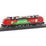 1 Stück Tillig 04826 Elektrolokomotive 193 309-2 \