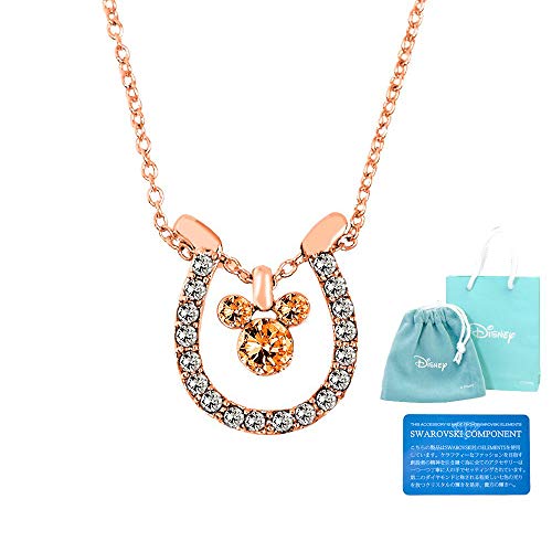 ディズニー ジュエリー 腕時計 アクセサリーの人気商品 通販 価格比較 価格 Com