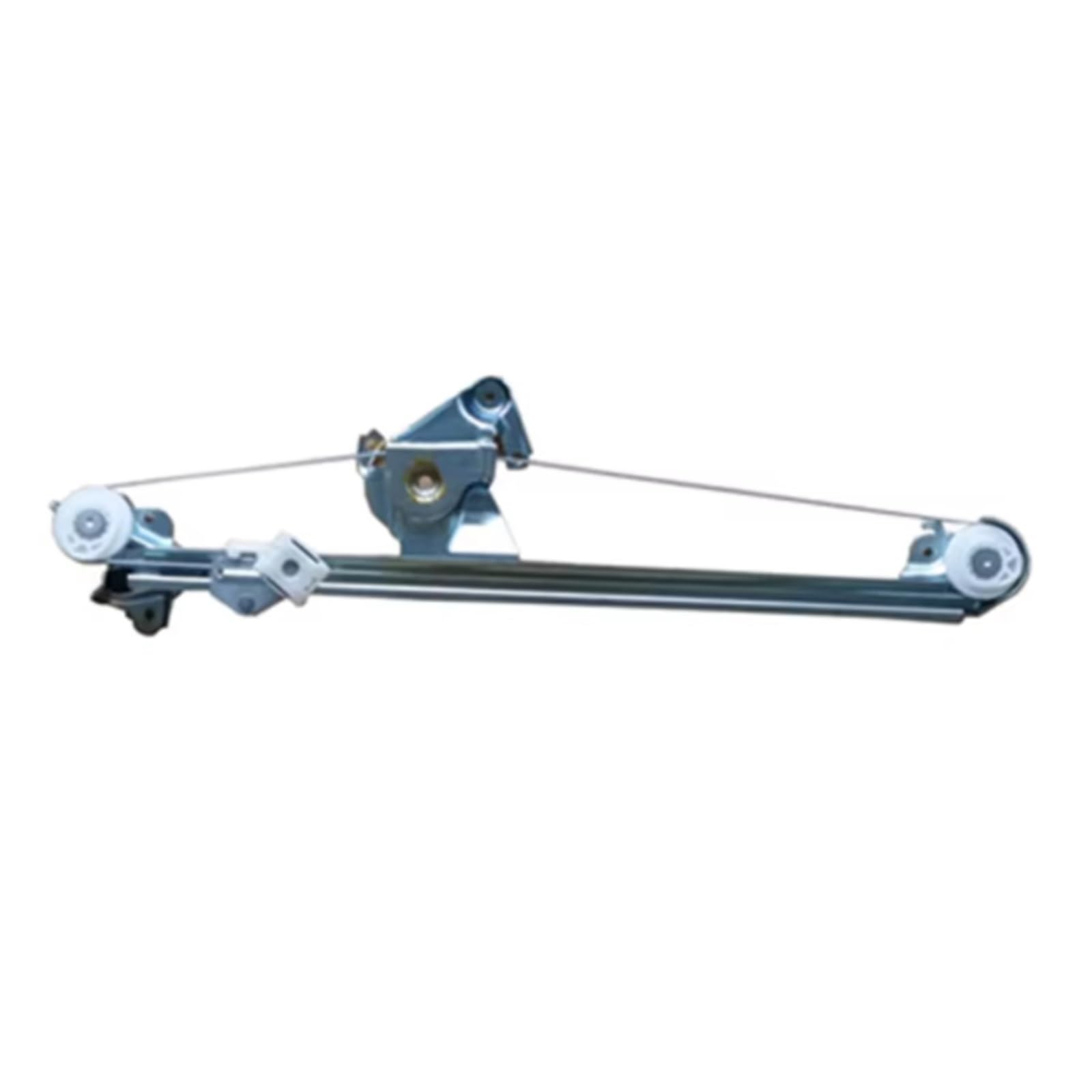 Alzacristallo Elettrico Per Benz Per S210 1995-2003 Auto | Parti ricambio alzacristallo posteriore sinistro destro (lato passeggero) OEM 2107301546 2107301646(Rear Left)
