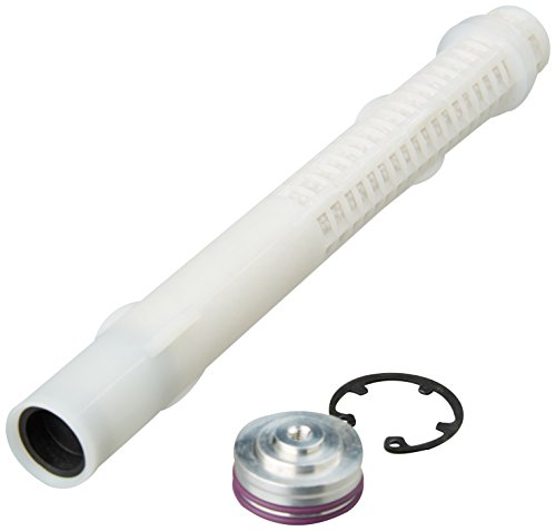 Nissens 95467 Filter Drier