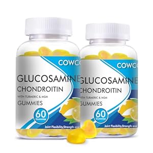 cowcom-glucosamine-chondroitin-gummies-1500mg-glucosamine-chondroitin-msm-elderberry-turmeric-sugar-free-joint-support-gummies-supplements-adults-men-women-120-count