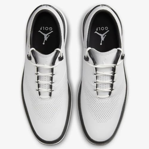 Image of Nike Men's Jordan ADG 4 Golf Shoes