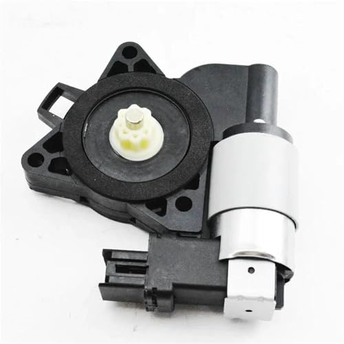 Moteur levage vitre brisée solution pour Mazda 6 et CX7 avant gauche